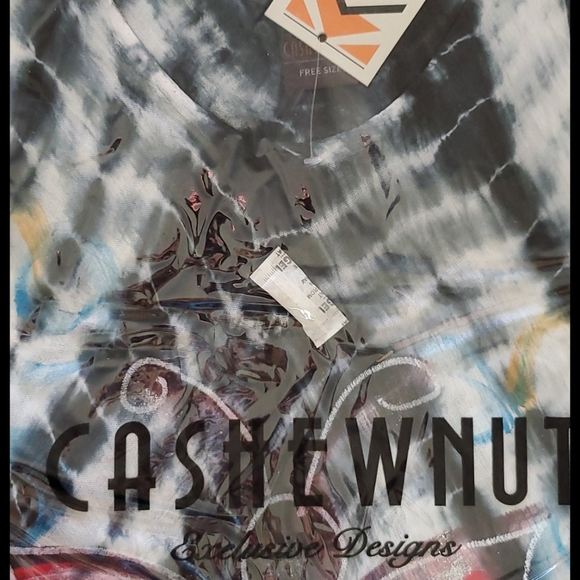 NOT FOR SALE •New listing up, video & new photos - Picture 8 of 16